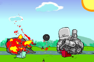 贝莱德与币安达成合作 推进BUIDL基金整合并登陆币安智能链