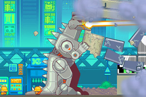 美国银行称投资者对美元的态度自第一季度以来首次转为中性