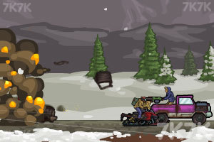 银行长期限存款“退场”背后