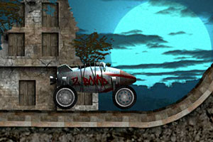 前美联储理事违反交易规定