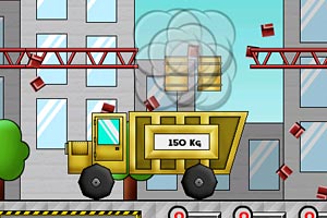 阿联酋航空订购65架波音777-9客机