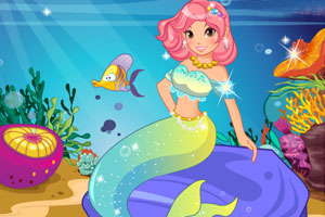 利空突袭！美股“吹哨人”组团来了