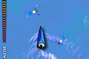 无人机初创公司Neros参与美国陆军项目