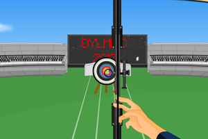 特朗普称美国不会派任何官员出席在南非举行的G20会议