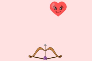 开盘：美股周五低开 科技股再遭重挫