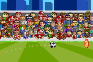 美国政府酝酿50年期购房抵押贷款