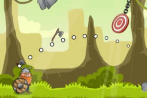 摩根大通允许经理在绩效考核中使用人工智能 员工是否买账成问题