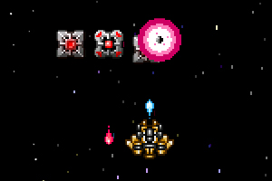 CoreWeave昨日暴跌后小幅反弹