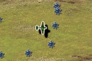 周末，机器人明星公司，重大进展！算力产业迎重磅盛会，机构潜伏4股