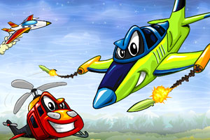 乘联分会崔东树：10月全国汽车市场总体走势较强 ，商用车市场现结构性增长