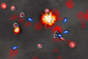 大空头伯里警示人工智能硬件折旧风险，称公司可能籍此虚报盈利