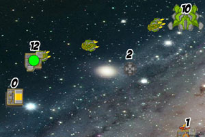 600490，突然公告！收购金矿业绩缺口超23亿元！前南通首富或遭上市公司起诉