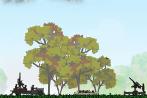 视频|金融圈卷疯了！嘉麟杰在申万宏源策略会门口“摆摊”卖衣服