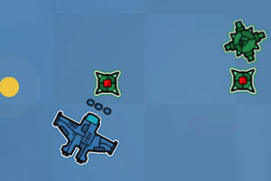 捷克央行首次购入加密货币