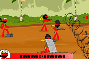 英国央行布雷登：进一步放宽稳定币监管规则或损害金融体系