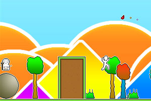 成本暴涨！磷铵价格压不住了，备货窗口正在关闭