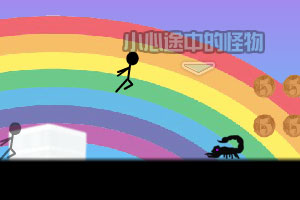 美国经济数据数据停发期间 美国国债持稳