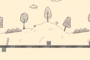 曙光数创（920808）披露液冷技术优势 三季度收入同比增长84%