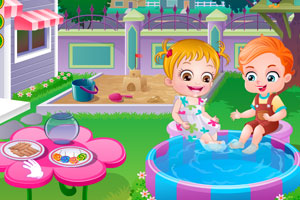 华尔街顶级分析师最新评级：家得宝被下调评级