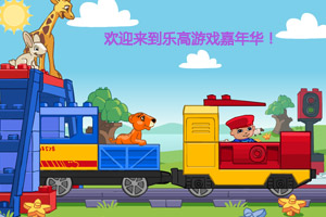 特朗普称要求司法部调查肉类加工公司