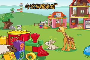 辉瑞斩获肥胖症药物“战利品”，特朗普政府提供助力