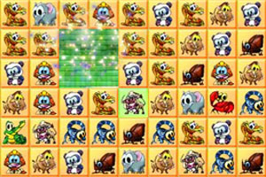 大众彩票welcome最新版