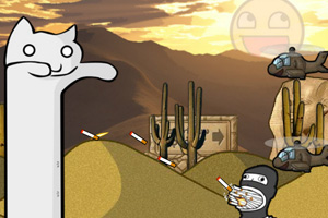 联合太平洋与诺福克南方铁路公司股东支持850亿美元铁路合并案