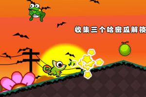 美政府认定美消费者金融保护局基于美联储的融资机制“违法”