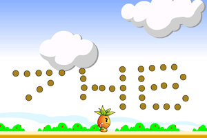 头部券商最新研判：看好“老经济”板块，A股有望挑战十年前高点