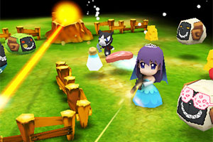 Redfin：全美仅21.8%在售房产适配退伍军人VA贷款 零首付方案推高月供成掣肘