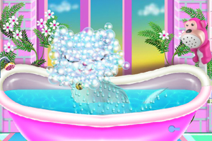 特朗普寻求调查摩根大通与爱泼斯坦的关系