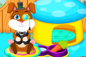 AI赛道下一个新风口？SOFC龙头飙涨超500% A股受益股名单出炉