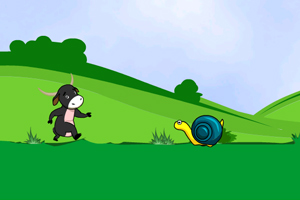 庄闲游戏平台app入口最新版