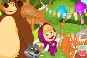 KKR集团三季度EPS未达预期