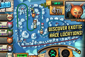 三夫户外：股票交易异常波动