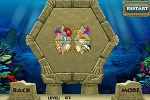 软银清仓英伟达股份后，英伟达早盘下跌3.2%