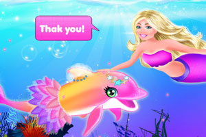 华夏幸福：截至2025年10月31日累计未能如期偿还债务金额合计245.69亿元