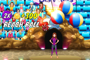 星空体彩官网app桌面版客户端