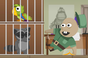 星空电竞手机版