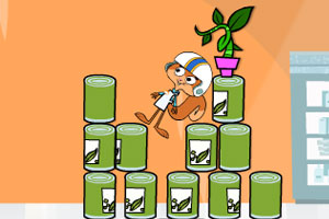 午盘：美股维持跌势 科技股继续下挫