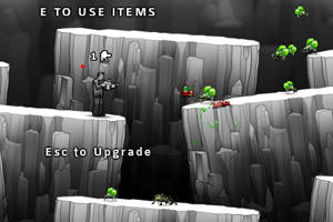 特朗普称美国不派员出席南非G-20峰会 万斯据悉取消行程