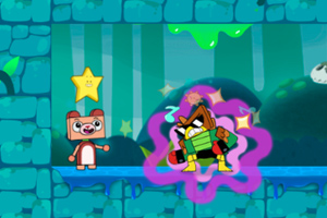 特朗普称愿考虑给予匈牙利豁免 免受对俄能源制裁影响