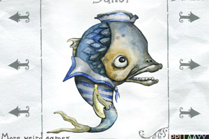 官宣！京东第一辆车，价格定了