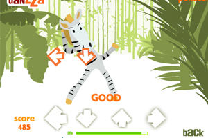 高市早苗称央行政策至关重要 其模糊表态料支持市场的加息预期