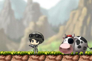 涛涛车业港股IPO：账面“不差钱”仍要募资 市场份额“全球第二”有无水分？