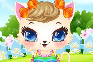 美国法官驳回FTC要求拆分Instagram的请求