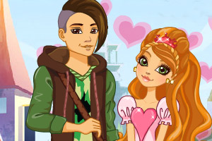 微软和英伟达拟向AI初创公司Anthropic共计投资高达150亿美元