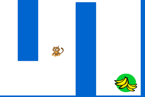 美元崩盘警报！美联储迷雾+政府史上最长关门，避险光环瞬间黯淡