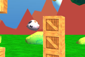 星空电竞2025最新版