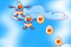 就业报告：延迟发布的9月数据定于周四公布